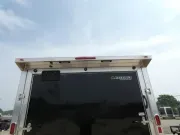 new Car Haulers / Racing Trailers Legend Trailers  for sale, in Saint Johns, MI Thumbnail 9