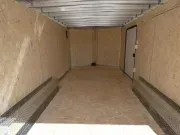new Car Haulers / Racing Trailers Legend Trailers  for sale, in St Johns, MI Thumbnail 12