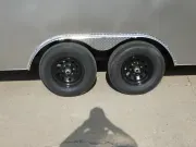 new Car Haulers / Racing Trailers Legend Trailers  for sale, in Saint Johns, MI Thumbnail 6