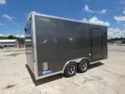 new Car Haulers / Racing Trailers Legend Trailers  for sale, in St Johns, MI Thumbnail 5