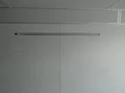 new Cargo (Enclosed) Trailers Legend Trailers  for sale, in Saint Johns, MI Thumbnail 12