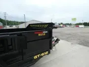 new Other Trailers DuraDump  for sale, in Saint Johns, MI Thumbnail 8