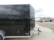 new Cargo (Enclosed) Trailers Legend Trailers  for sale, in Saint Johns, MI Thumbnail 6