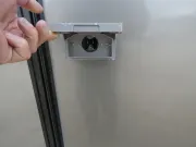 new Snowmobile Trailers Legend Trailers  for sale, in St Johns, MI Thumbnail 9