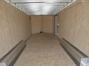 new Car Haulers / Racing Trailers Legend Trailers  for sale, in Saint Johns, MI Thumbnail 12
