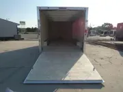 new Car Haulers / Racing Trailers Legend Trailers  for sale, in Saint Johns, MI Thumbnail 9