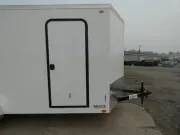 new Cargo (Enclosed) Trailers Legend Trailers  for sale, in Saint Johns, MI Thumbnail 7