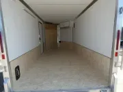 new Snowmobile Trailers Legend Trailers  for sale, in St Johns, MI Thumbnail 15