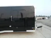 new Car Haulers / Racing Trailers Legend Trailers  for sale, in St Johns, MI Thumbnail 6