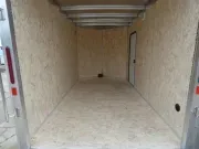 new Cargo (Enclosed) Trailers Legend Trailers  for sale, in St Johns, MI Thumbnail 8