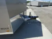 new Car Haulers / Racing Trailers Legend Trailers  for sale, in Saint Johns, MI Thumbnail 8