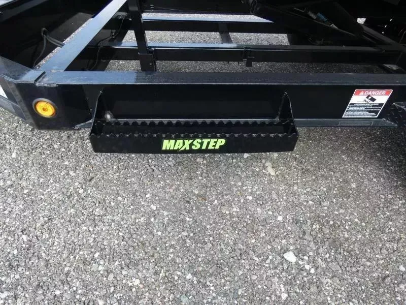 new Dump Trailers Load Trail  for sale, in Saint Johns, MI Thumbnail 10