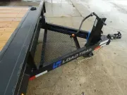 new Equipment / Flatbed Trailers Load Trail  for sale, in St Johns, MI Thumbnail 9