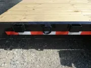 new Other Trailers Rice Trailers  for sale, in Saint Johns, MI Thumbnail 8