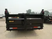 new Other Trailers DuraDump  for sale, in St Johns, MI Thumbnail 6