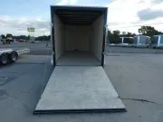 new Cargo (Enclosed) Trailers Legend Trailers  for sale, in Saint Johns, MI Thumbnail 8