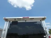 new Car Haulers / Racing Trailers Legend Trailers  for sale, in St Johns, MI Thumbnail 9