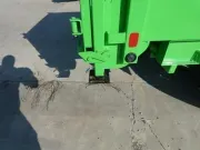 new Other Trailers Load Trail  for sale, in Saint Johns, MI Thumbnail 7