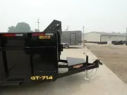 new Other Trailers DuraDump  for sale, in St Johns, MI Thumbnail 9