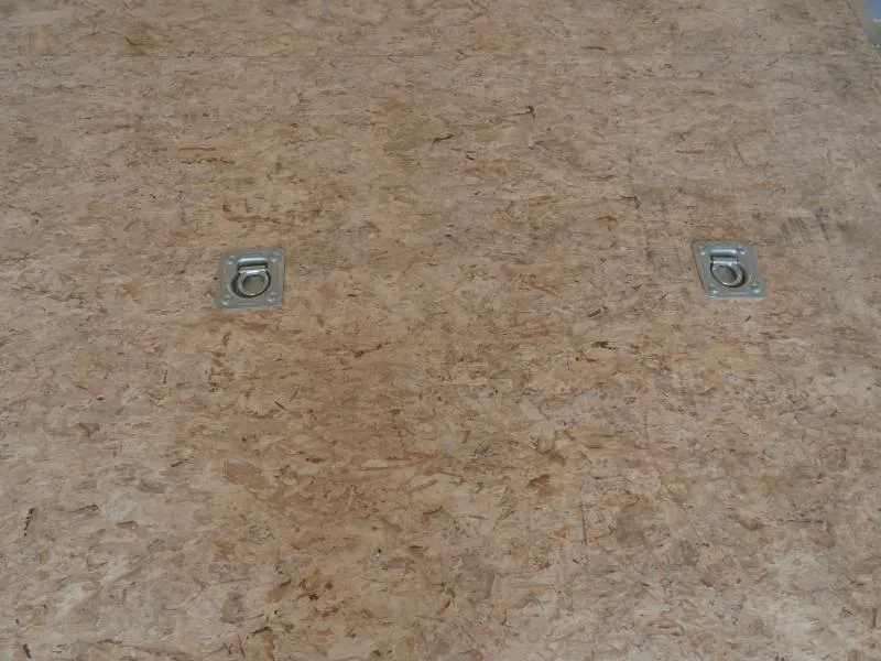 new Car Haulers / Racing Trailers Legend Trailers  for sale, in Saint Johns, MI Thumbnail 18