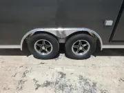 new Car Haulers / Racing Trailers Legend Trailers  for sale, in St Johns, MI Thumbnail 8