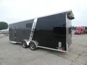 new Snowmobile Trailers Legend Trailers  for sale, in Saint Johns, MI Thumbnail 6