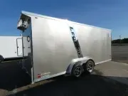 new Snowmobile Trailers Legend Trailers  for sale, in Saint Johns, MI Thumbnail 5
