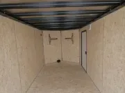 new Cargo (Enclosed) Trailers Legend Trailers  for sale, in Saint Johns, MI Thumbnail 10