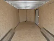 new Car Haulers / Racing Trailers Legend Trailers  for sale, in St Johns, MI Thumbnail 11