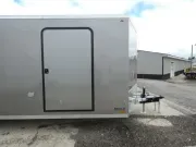 new Car Haulers / Racing Trailers Legend Trailers  for sale, in Saint Johns, MI Thumbnail 6