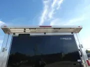 new Car Haulers / Racing Trailers Legend Trailers  for sale, in Saint Johns, MI Thumbnail 10