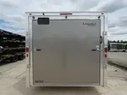 new Car Haulers / Racing Trailers Legend Trailers  for sale, in St Johns, MI Thumbnail 4
