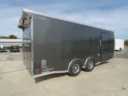 new Car Haulers / Racing Trailers Legend Trailers  for sale, in St Johns, MI Thumbnail 5