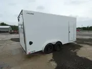 new Cargo (Enclosed) Trailers Legend Trailers  for sale, in St Johns, MI Thumbnail 5