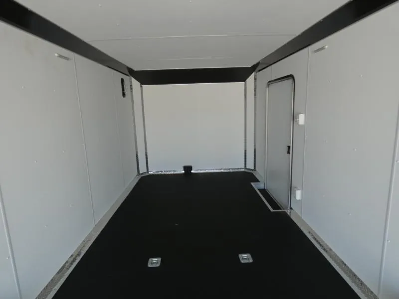 new Car Haulers / Racing Trailers Legend Trailers  for sale, in St Johns, MI Thumbnail 15