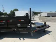 new Dump Trailers Load Trail  for sale, in St Johns, MI Thumbnail 10