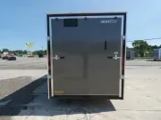 new Cargo (Enclosed) Trailers Legend Trailers  for sale, in Saint Johns, MI Thumbnail 4
