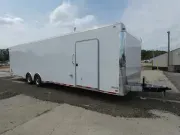 new Car Haulers / Racing Trailers Legend Trailers  for sale, in St Johns, MI Thumbnail 5