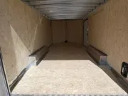 new Car Haulers / Racing Trailers Legend Trailers  for sale, in St Johns, MI Thumbnail 11