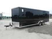 new Car Haulers / Racing Trailers Legend Trailers  for sale, in St Johns, MI Thumbnail 2