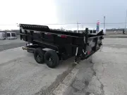 new Other Trailers DuraDump  for sale, in Saint Johns, MI Thumbnail 3