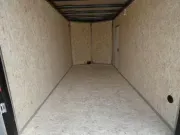 new Cargo (Enclosed) Trailers Legend Trailers  for sale, in St Johns, MI Thumbnail 9