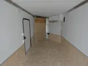 new Snowmobile Trailers Legend Trailers  for sale, in Saint Johns, MI Thumbnail 15