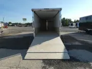 new Snowmobile Trailers Legend Trailers  for sale, in Saint Johns, MI Thumbnail 12