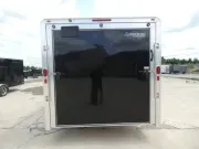 new Snowmobile Trailers Legend Trailers  for sale, in Saint Johns, MI Thumbnail 4