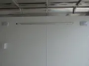 new Cargo (Enclosed) Trailers Legend Trailers  for sale, in Saint Johns, MI Thumbnail 11