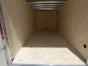 new Cargo (Enclosed) Trailers Legend Trailers  for sale, in St Johns, MI Thumbnail 9