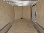 new Car Haulers / Racing Trailers Legend Trailers  for sale, in St Johns, MI Thumbnail 11