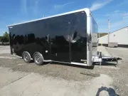 new Car Haulers / Racing Trailers Legend Trailers  for sale, in Saint Johns, MI Thumbnail 1