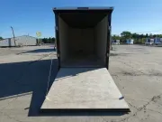 new Cargo (Enclosed) Trailers Legend Trailers  for sale, in St Johns, MI Thumbnail 9